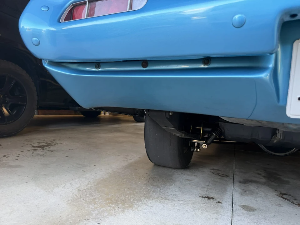 1970 Dodge Dart - Image 24 of 31