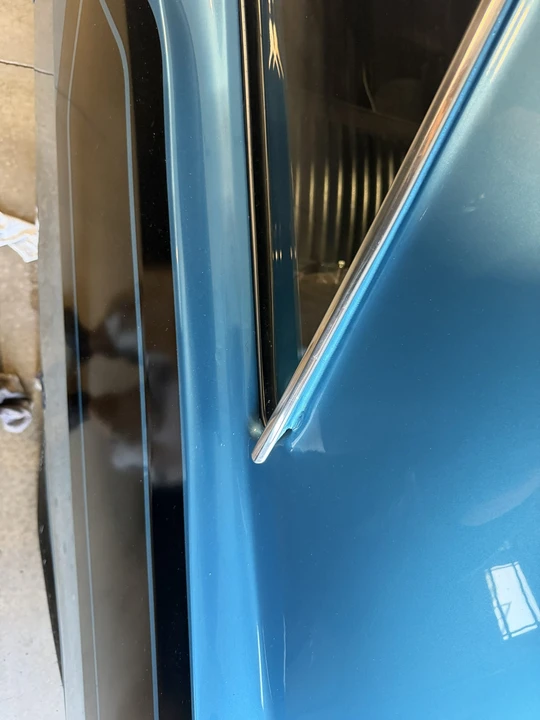1970 Dodge Dart - Image 31 of 31