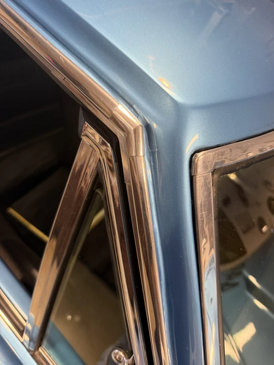 1970 Dodge Dart - Image 29 of 31