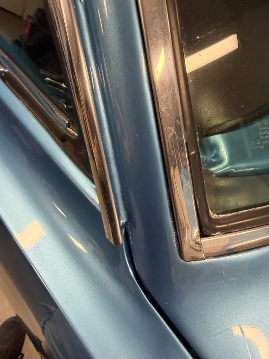 1970 Dodge Dart - Image 30 of 31