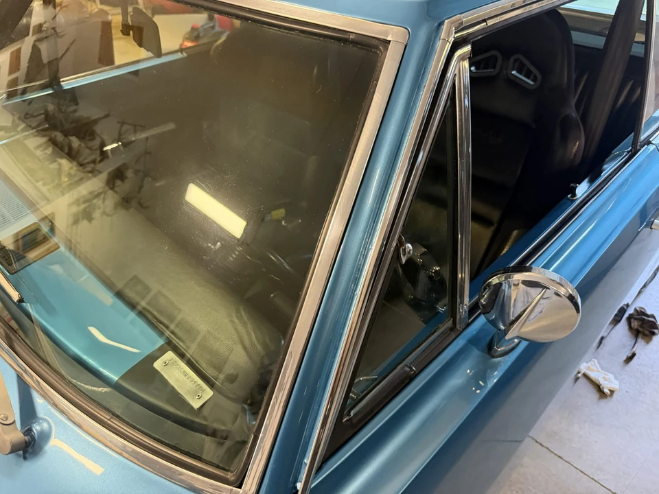 1970 Dodge Dart - Image 28 of 31