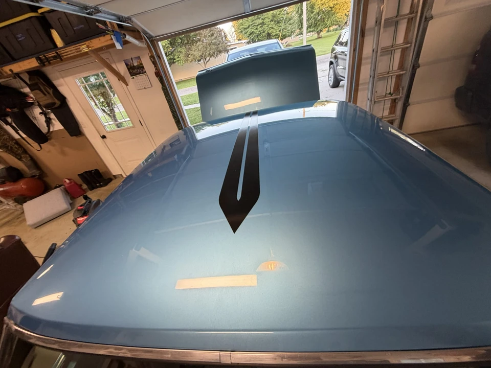 1970 Dodge Dart - Image 26 of 31