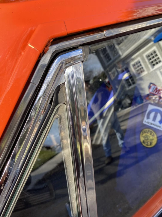 1970 Dodge Dart - Image 23 of 31