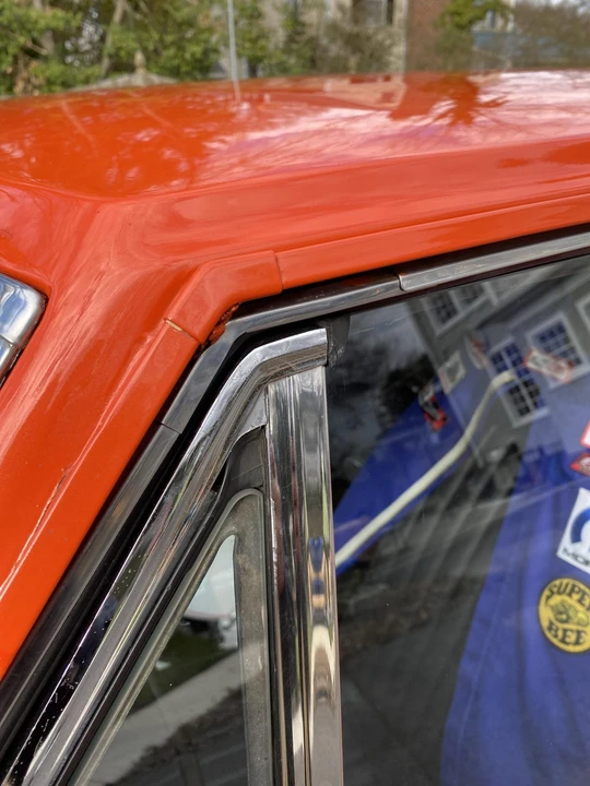 1970 Dodge Dart - Image 22 of 31