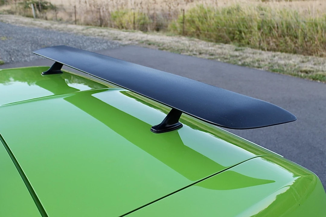 1971 Dodge Challenger 1st Gen - Image 28 of 31
