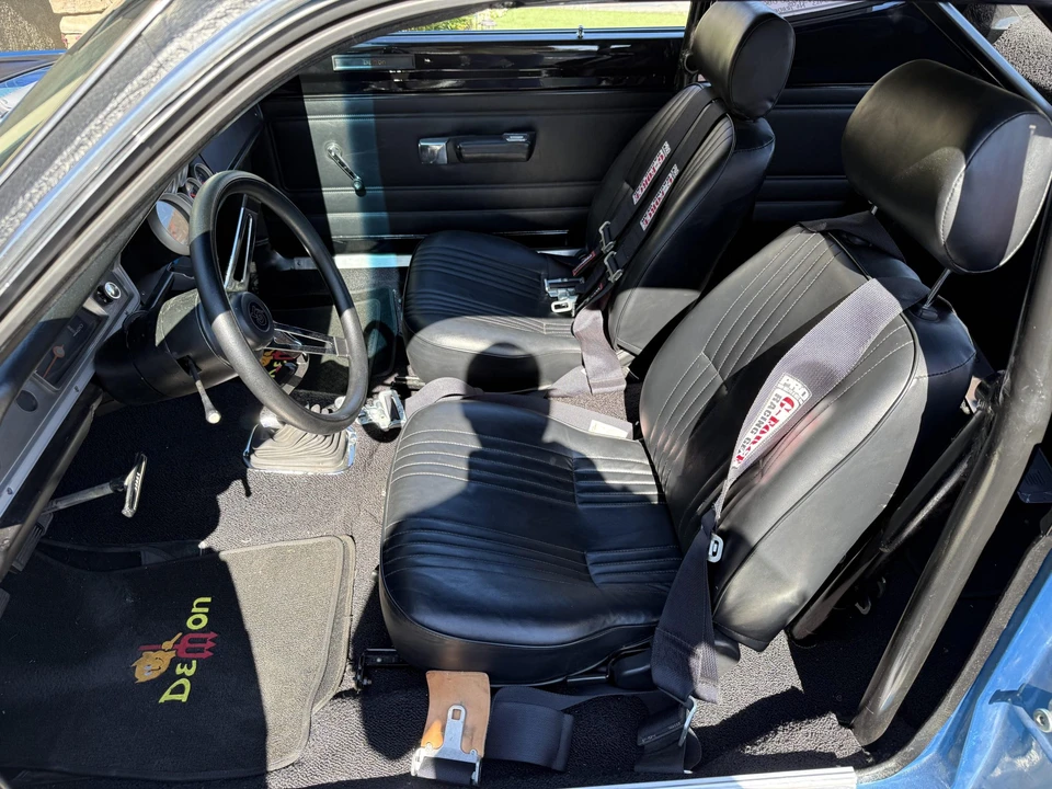 1971 Dodge Dart - Image 27 of 31