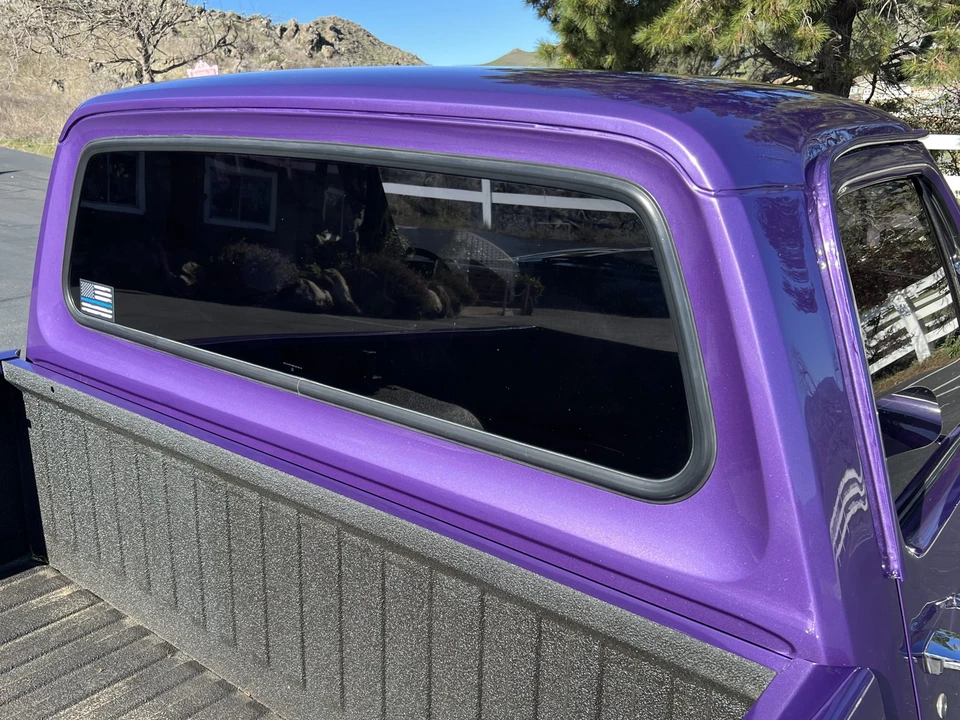 1972 Dodge D Series 3rd Gen - Image 23 of 31