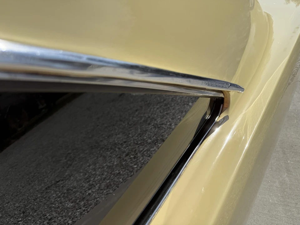 1972 Dodge Dart - Image 17 of 31