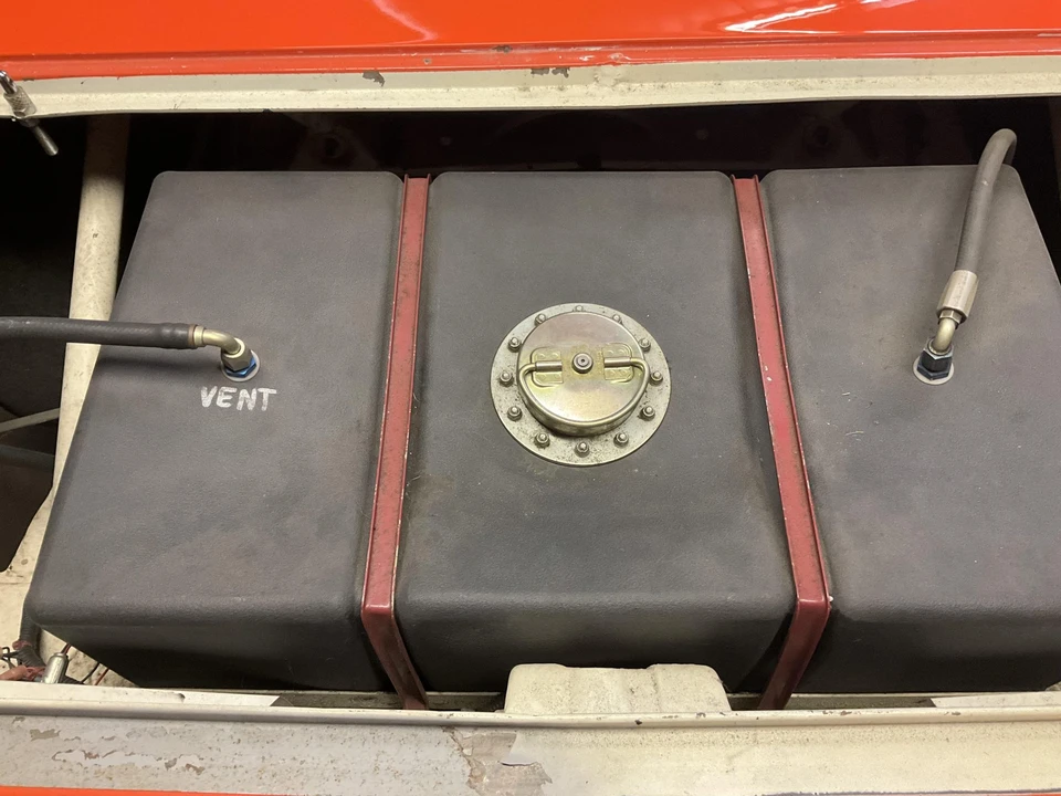 1973 Dodge Challenger 1st Gen - Image 27 of 31