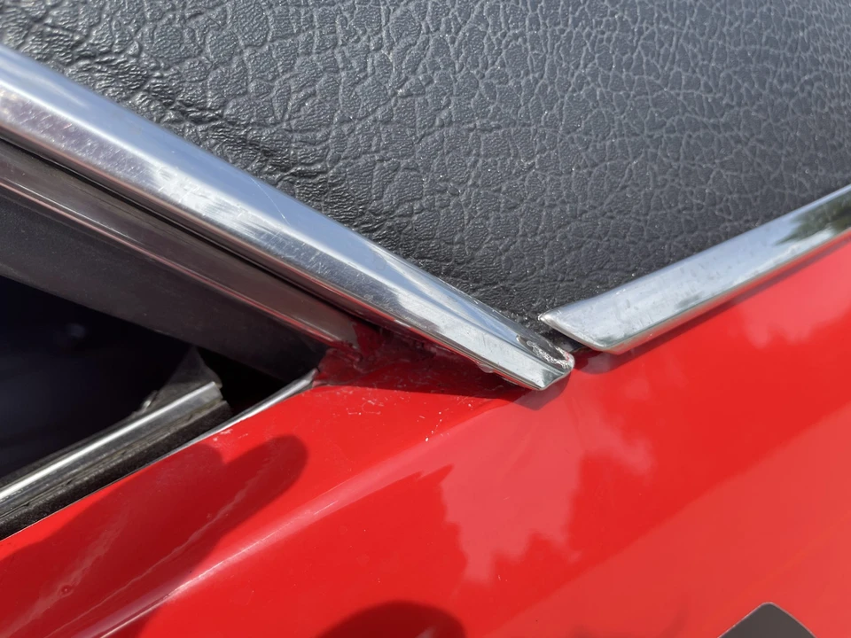 1973 Dodge Challenger 1st Gen - Image 22 of 31