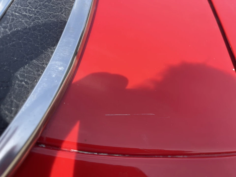 1973 Dodge Challenger 1st Gen - Image 21 of 31