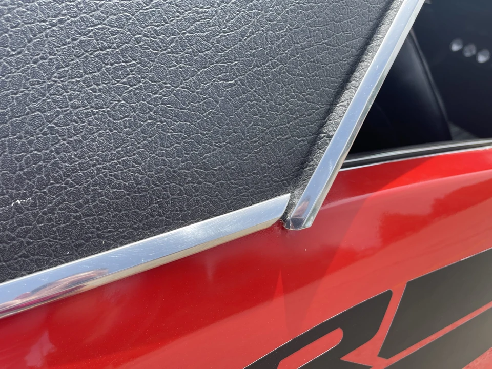 1973 Dodge Challenger 1st Gen - Image 20 of 31