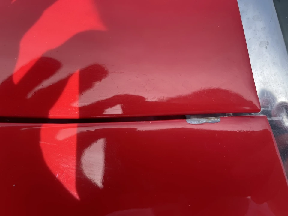 1973 Dodge Challenger 1st Gen - Image 18 of 31