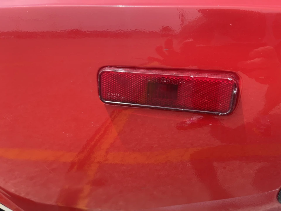 1973 Dodge Challenger 1st Gen - Image 14 of 31