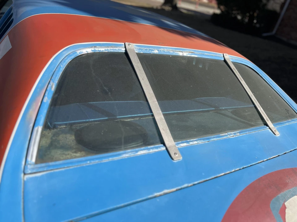 1973 Dodge Charger 3rd Gen - Image 26 of 31
