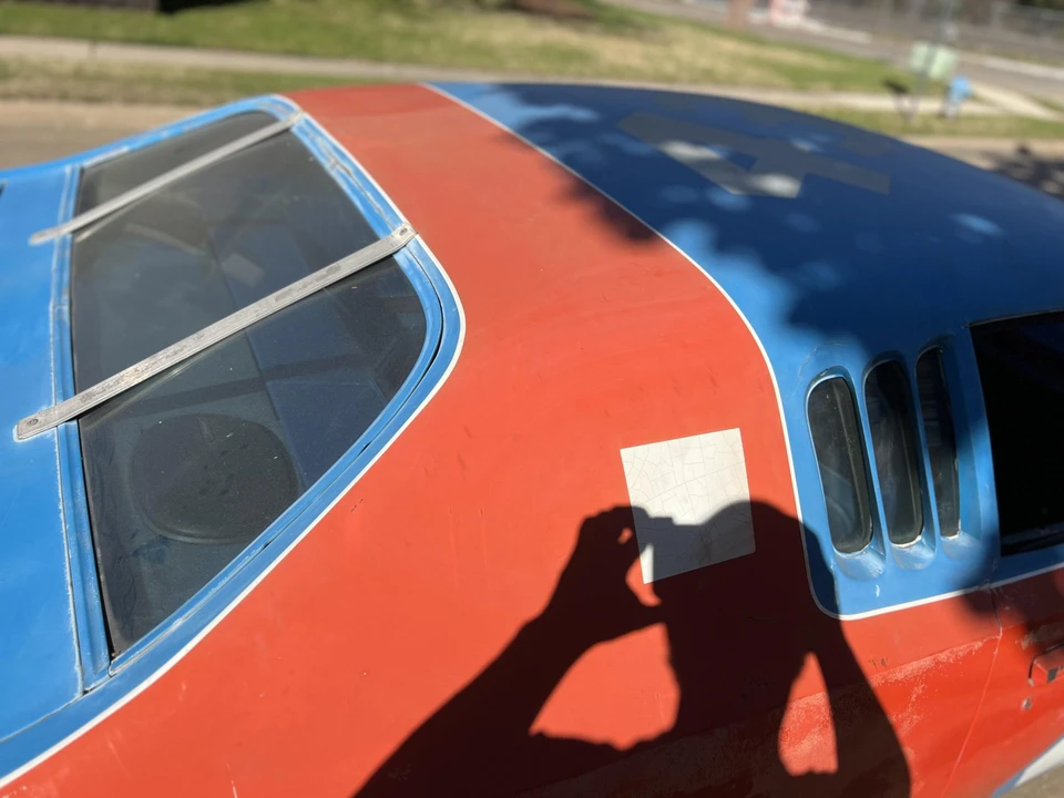 1973 Dodge Charger 3rd Gen - Image 28 of 31
