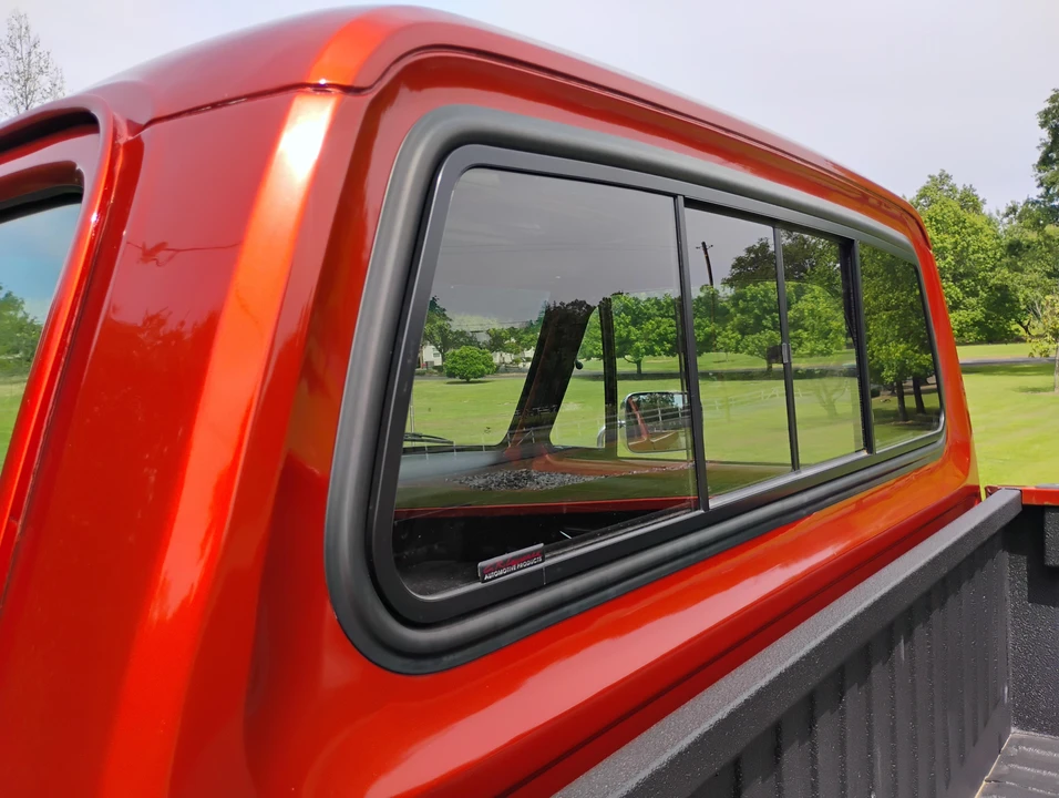 1973 Dodge D Series 3rd Gen - Image 28 of 31