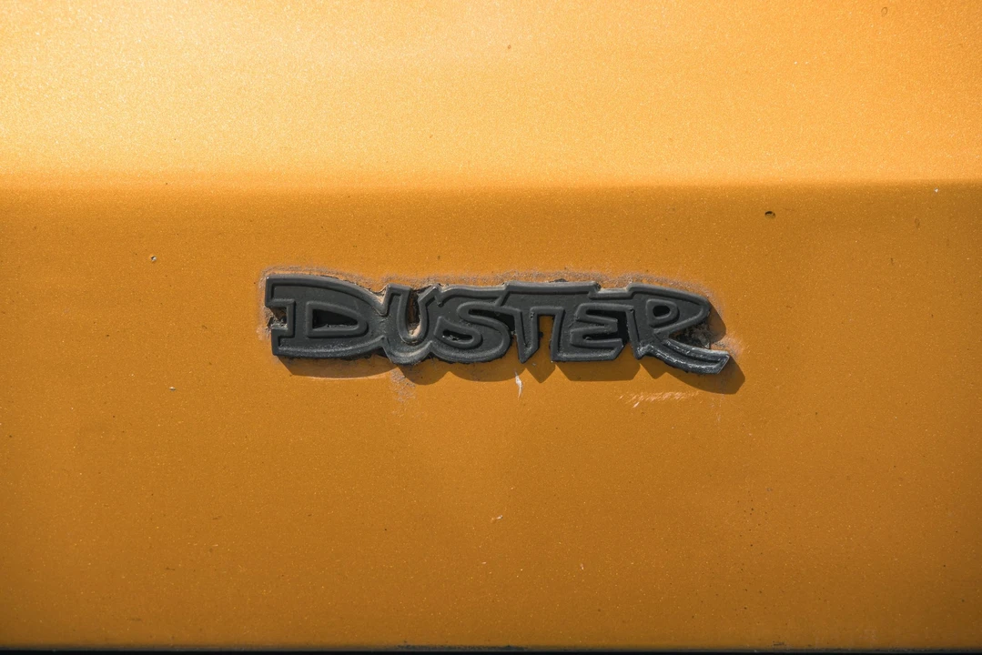 1973 Plymouth Duster - Image 21 of 31