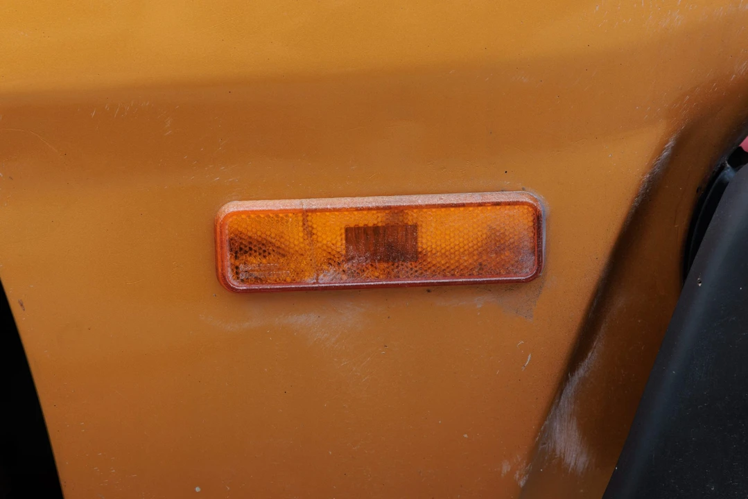 1973 Plymouth Duster - Image 19 of 31
