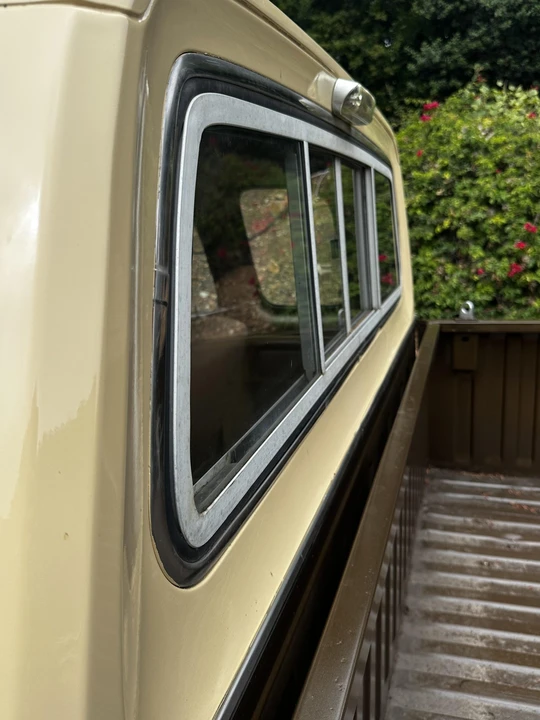 1974 Dodge D Series 2nd Gen - Image 29 of 31