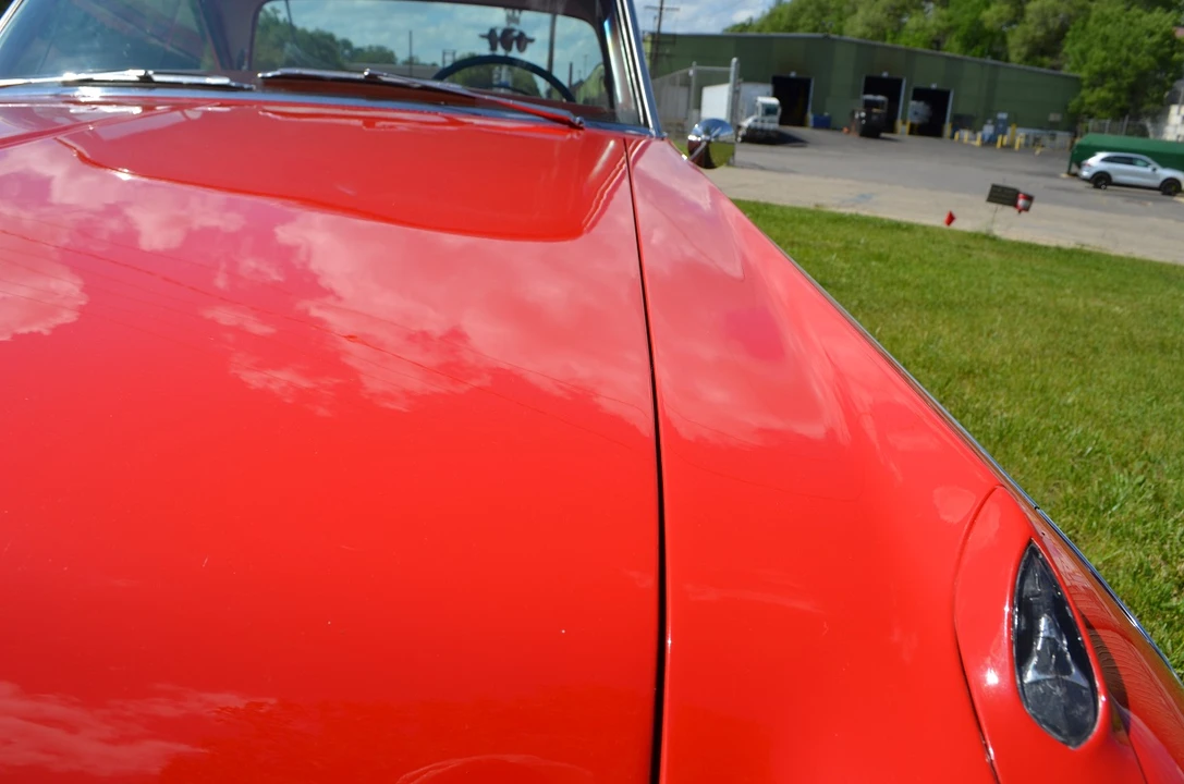 1964 Dodge 330 & 440 & 880 - Image 29 of 31