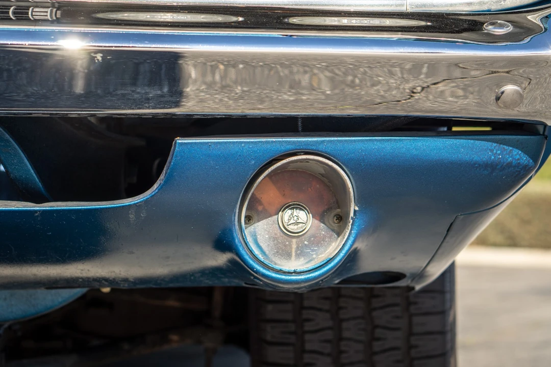 1969 Dodge Charger 2nd Gen - Image 17 of 31