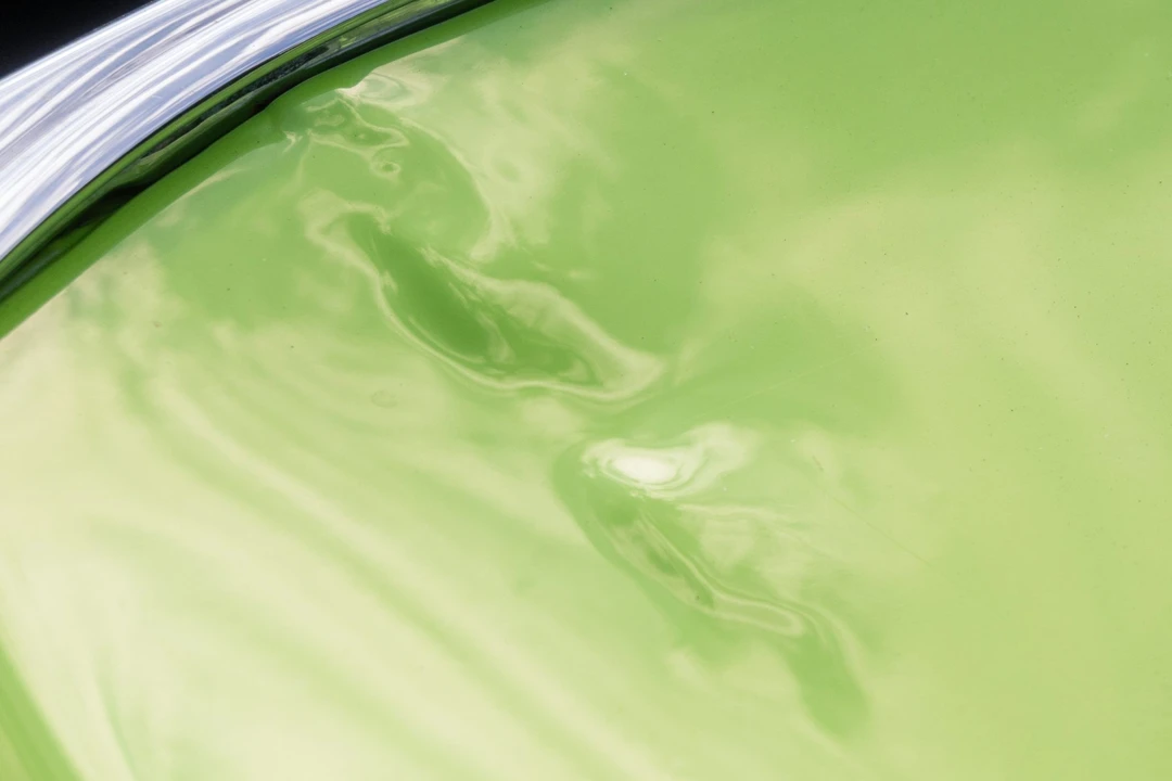 1970 Dodge Coronet 4th Gen - Image 30 of 31