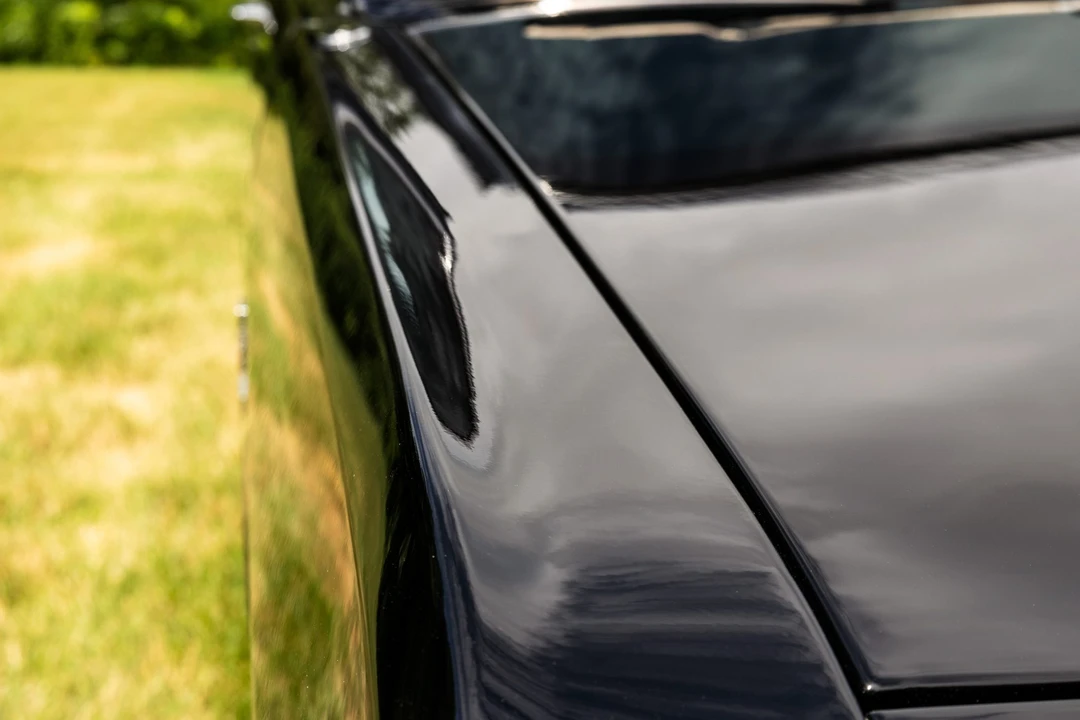 1973 Dodge Dart - Image 24 of 31