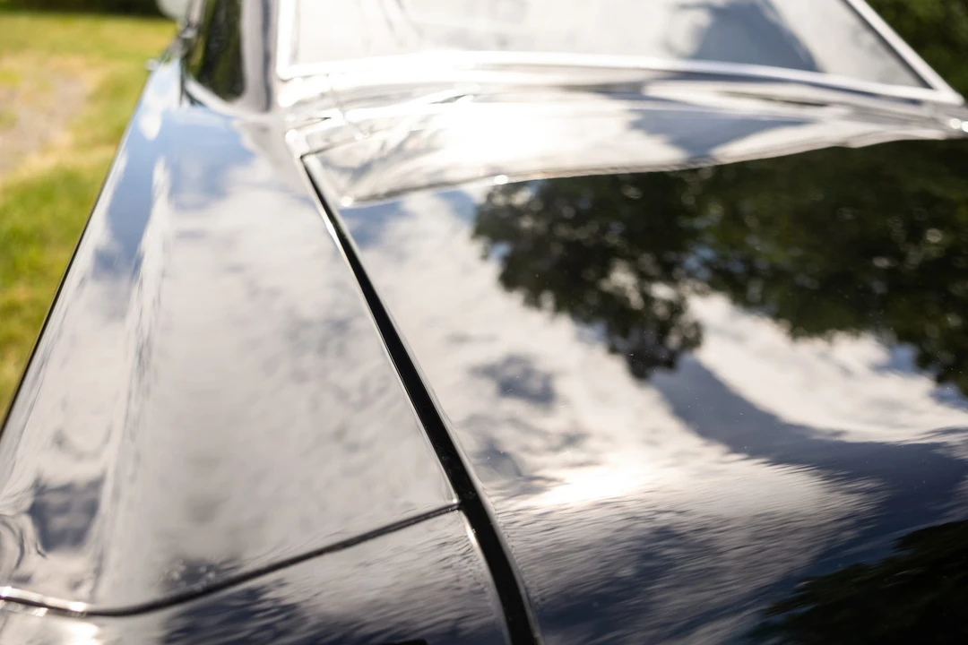 1973 Dodge Dart - Image 26 of 31
