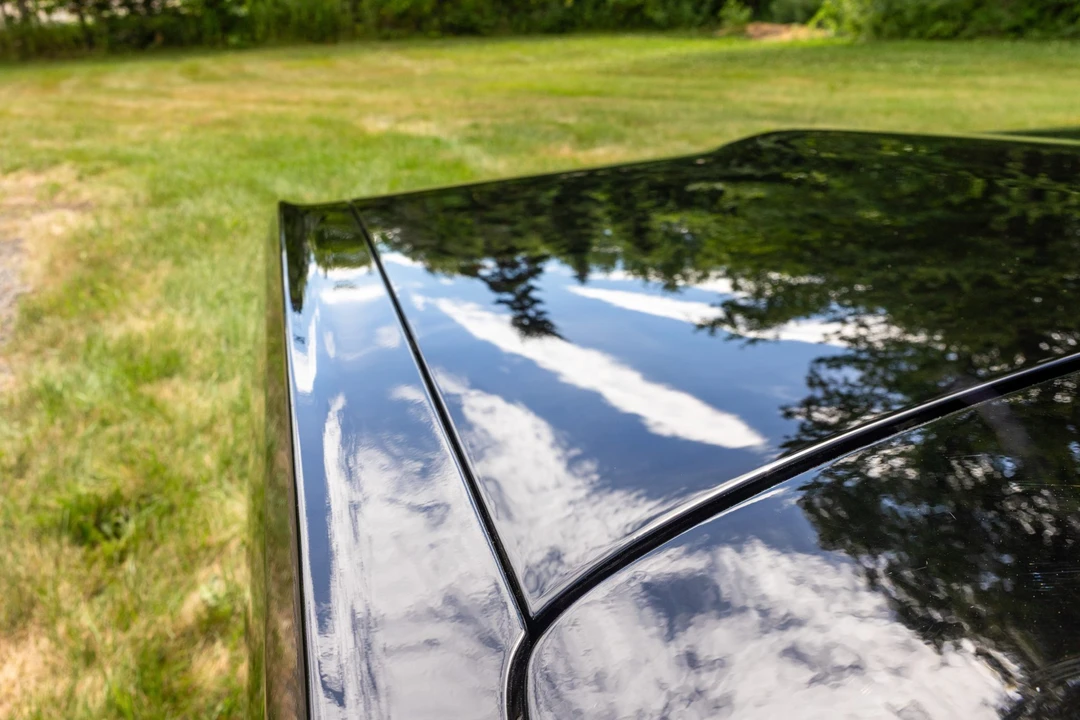 1973 Dodge Dart - Image 30 of 31