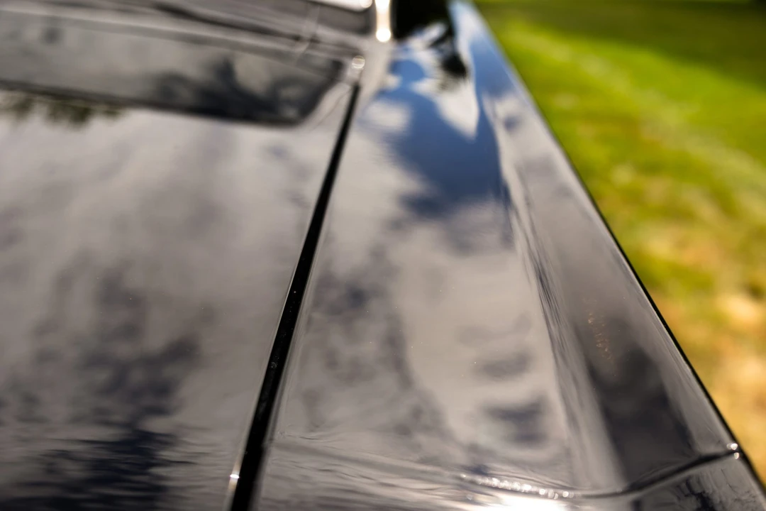 1973 Dodge Dart - Image 27 of 31