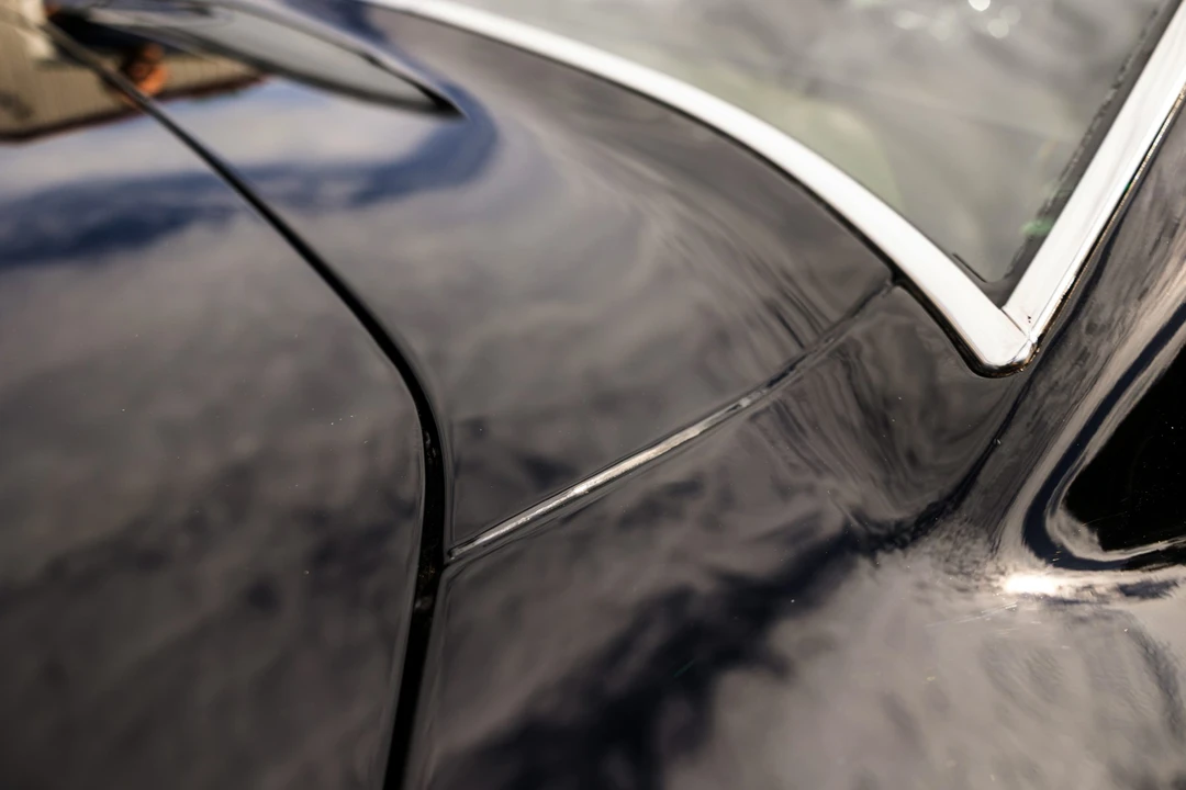 1973 Dodge Dart - Image 28 of 31