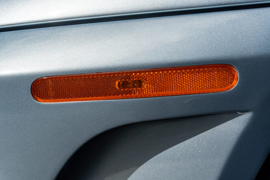 2008 Ferrari F430 Berlinetta - Image 20 of 31