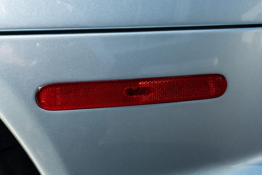 2008 Ferrari F430 Berlinetta - Image 30 of 31