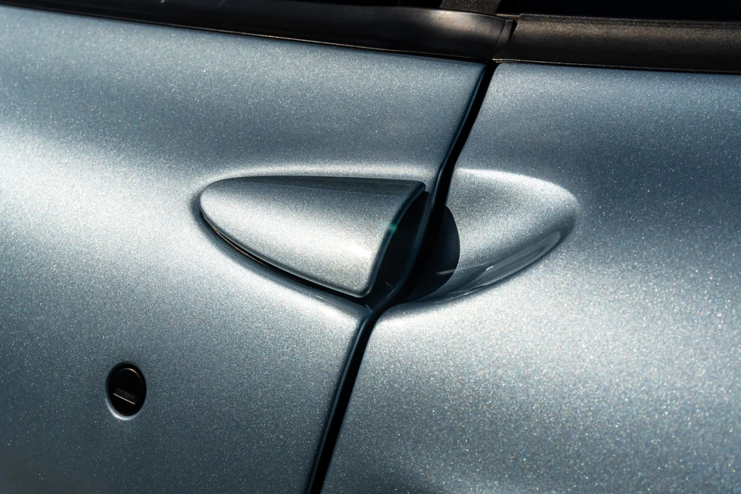 2008 Ferrari F430 Berlinetta - Image 27 of 31