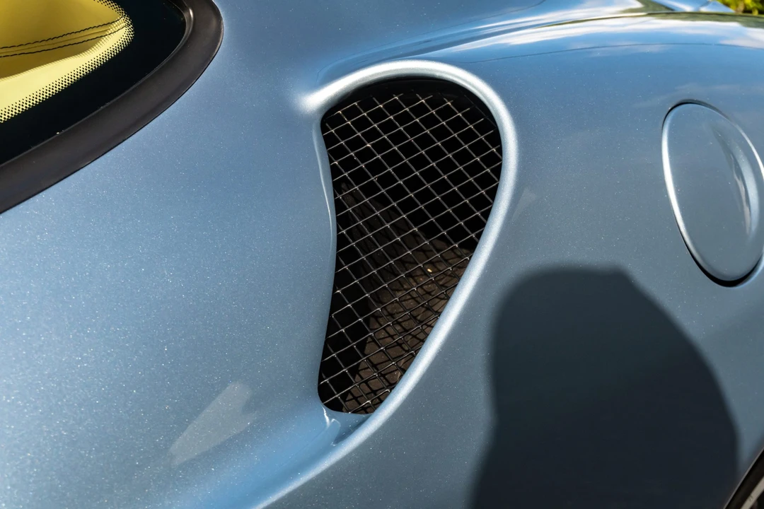 2008 Ferrari F430 Berlinetta - Image 25 of 31