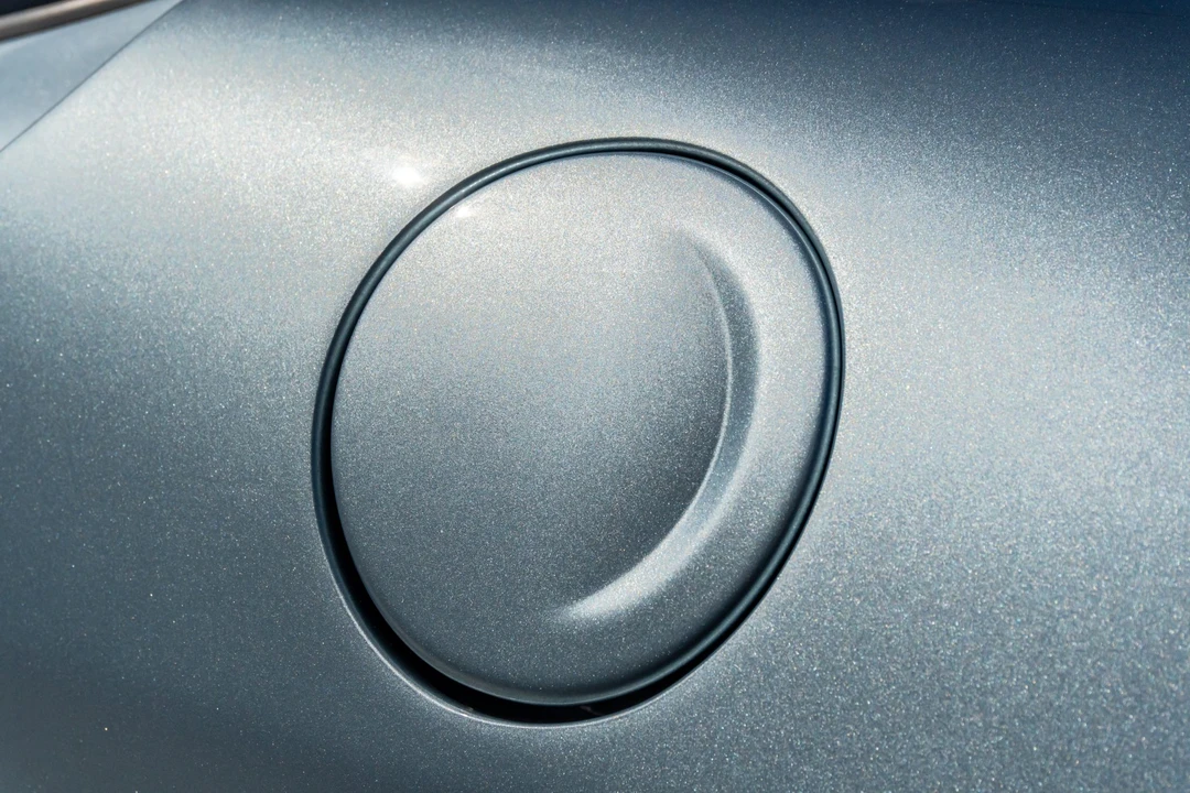 2008 Ferrari F430 Berlinetta - Image 28 of 31