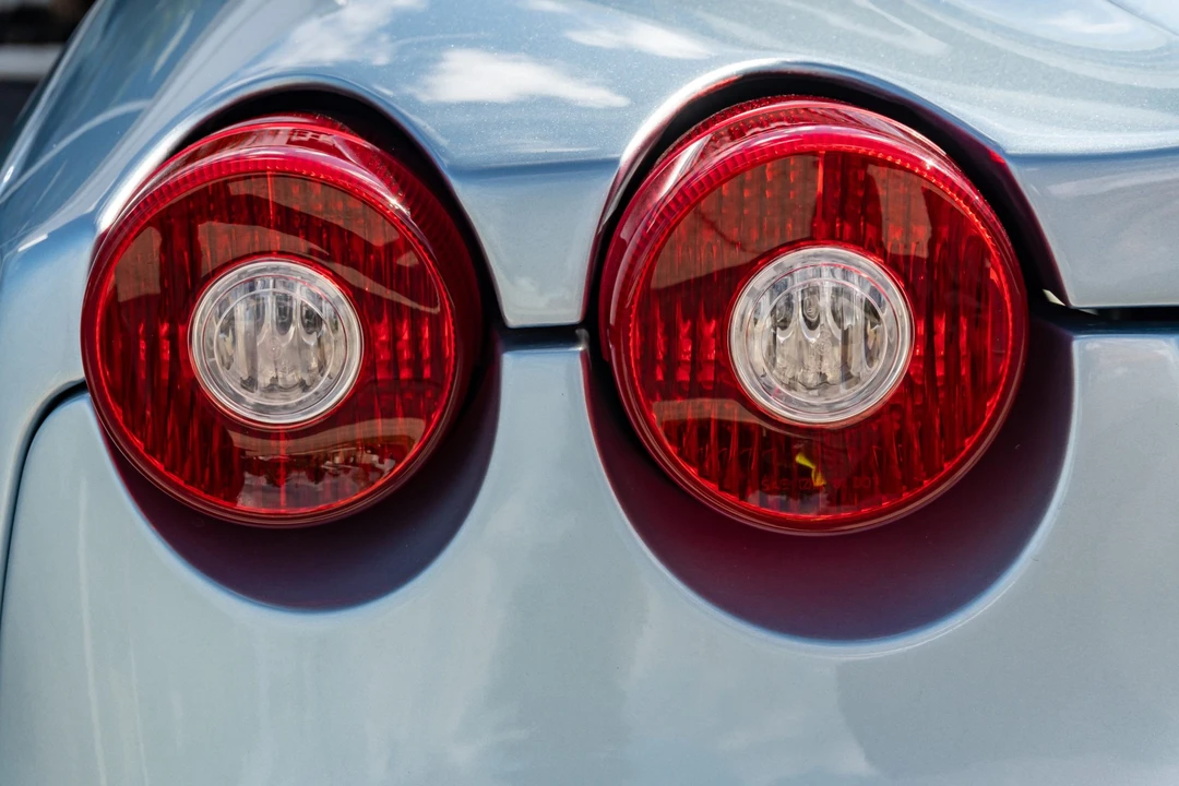 2008 Ferrari F430 Berlinetta - Image 31 of 31