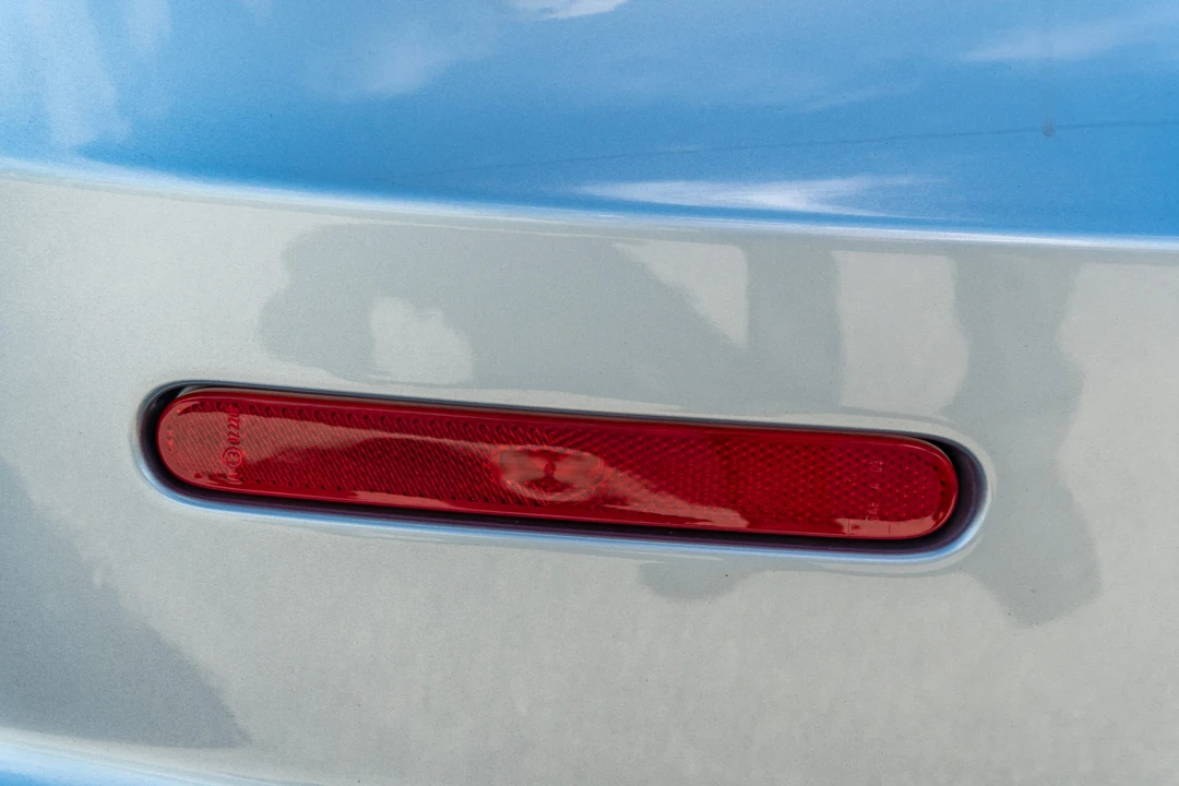 2008 Ferrari F430 Berlinetta - Image 29 of 31