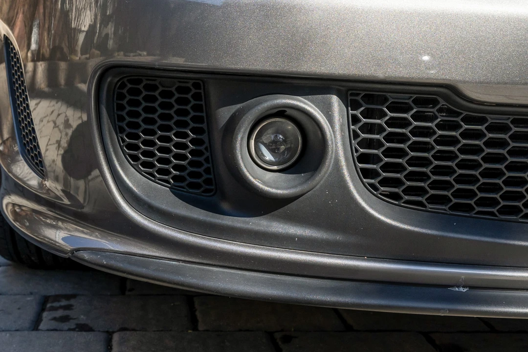 2013 Fiat Abarth 500 - Image 17 of 31