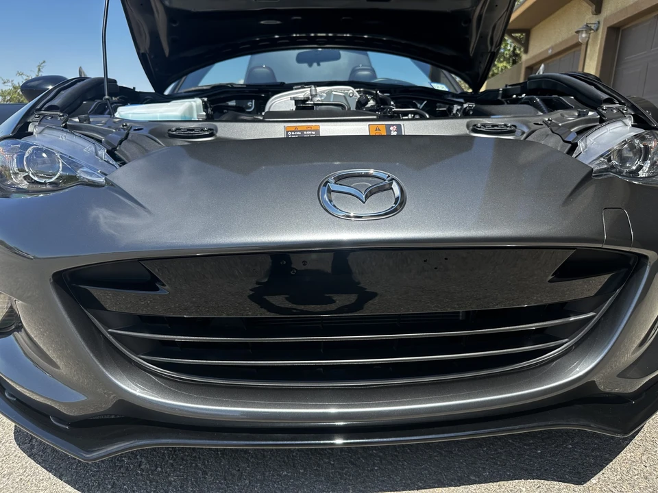 2019 Mazda ND MX-5 Miata - Image 30 of 31
