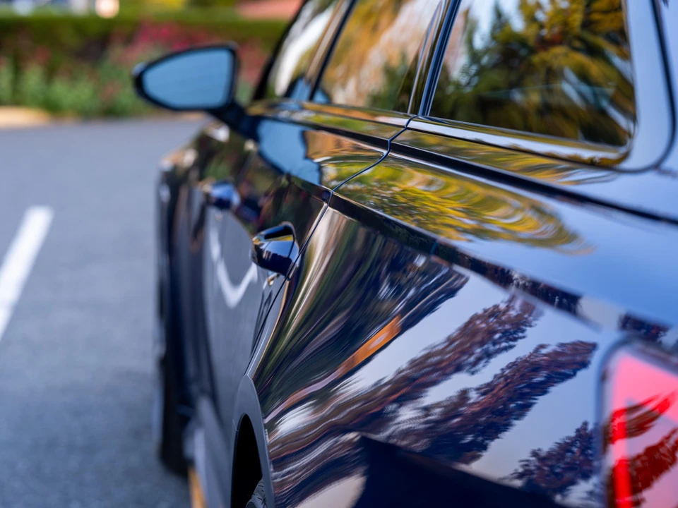 2021 Audi C8 RS6 - Image 17 of 31
