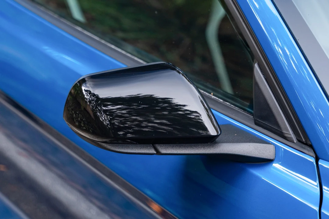 2021 Ford S550 Shelby Mustang GT500 - Image 16 of 31