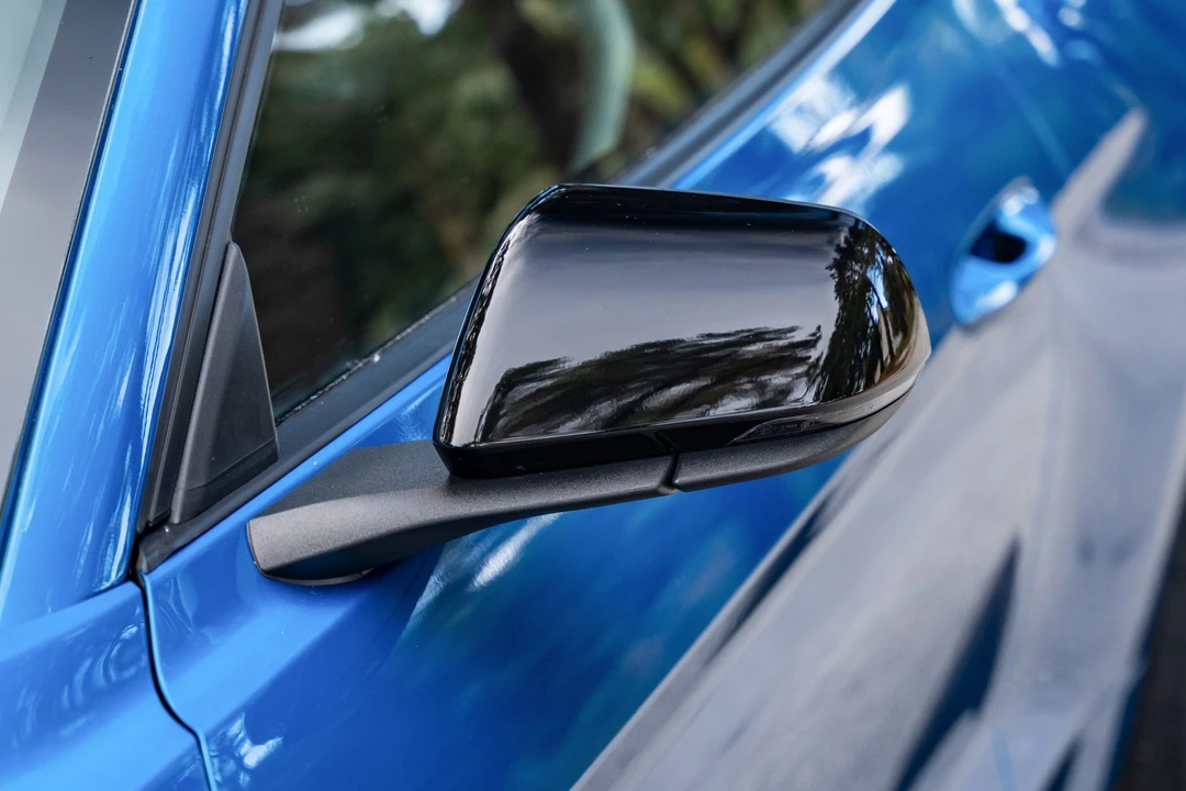 2021 Ford S550 Shelby Mustang GT500 - Image 17 of 31