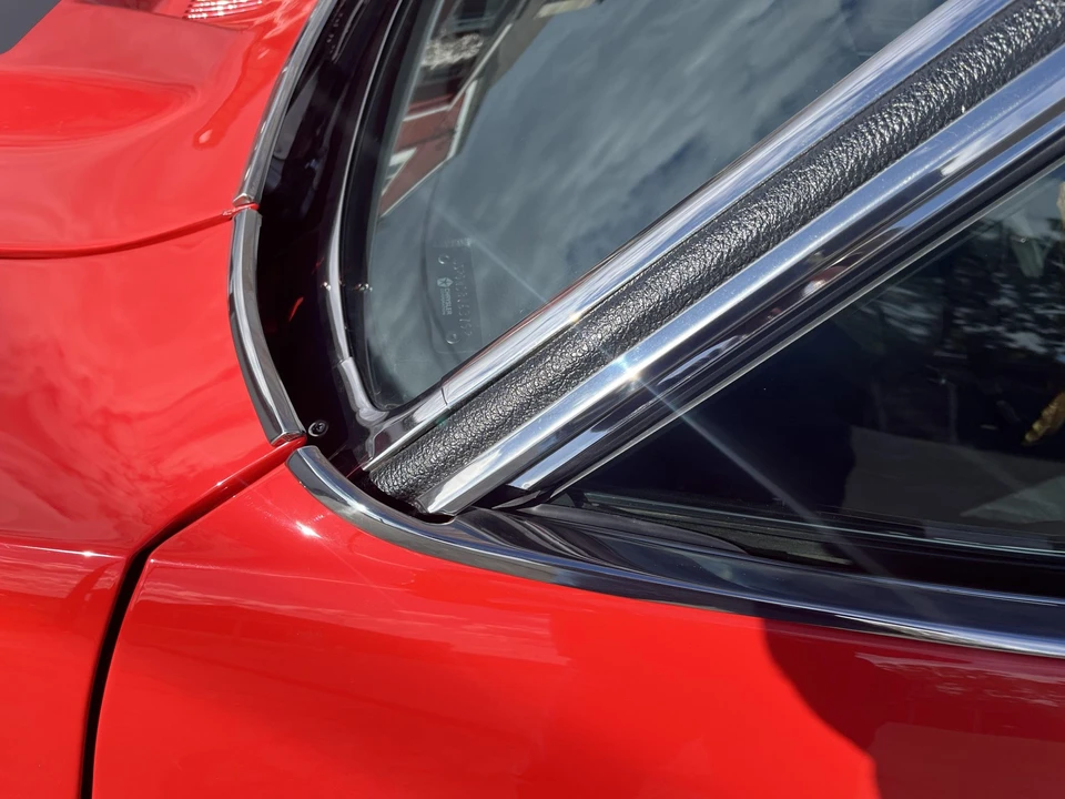 1970 Dodge Challenger R/T & T/A 1st Gen - Image 22 of 31