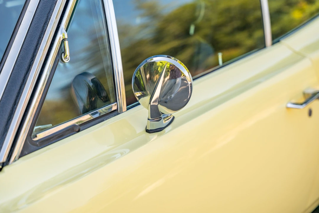 1969 Plymouth Road Runner 1st Gen - Image 24 of 31
