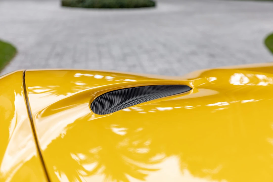 2019 Ferrari 812 Superfast - Image 26 of 31