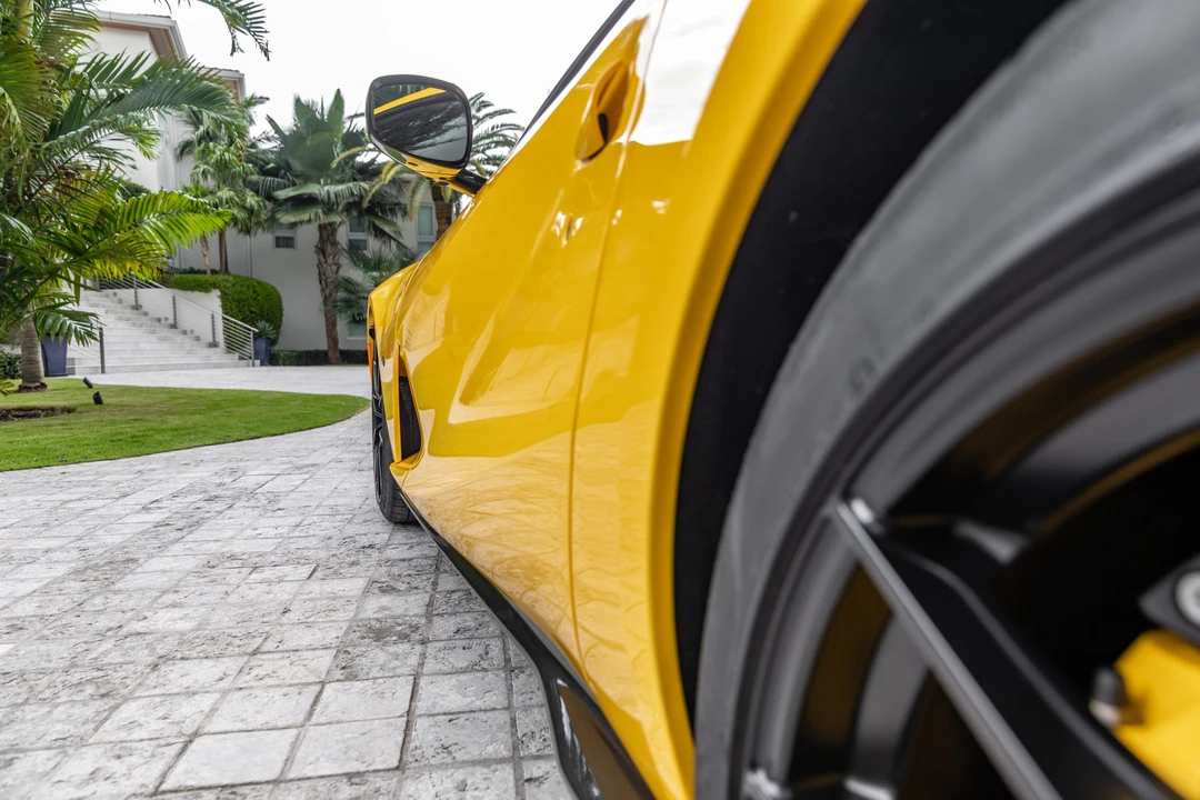 2019 Ferrari 812 Superfast - Image 30 of 31