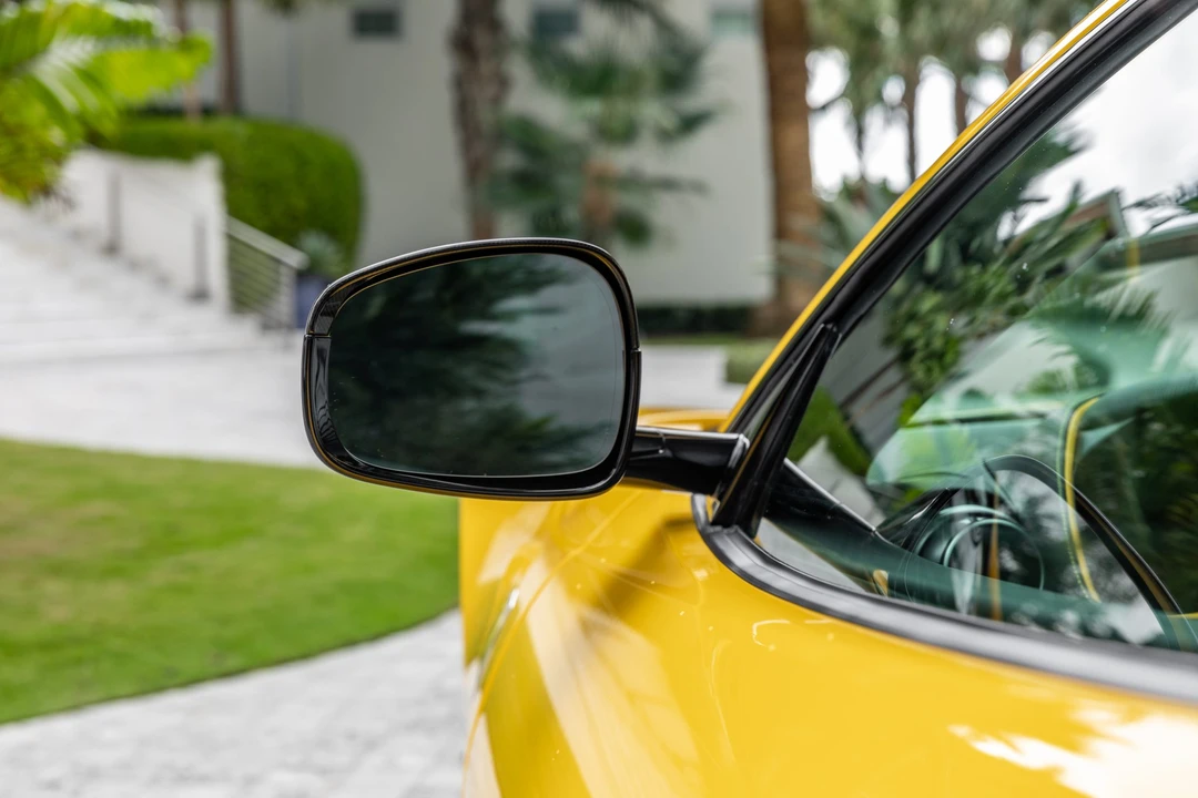 2019 Ferrari 812 Superfast - Image 29 of 31