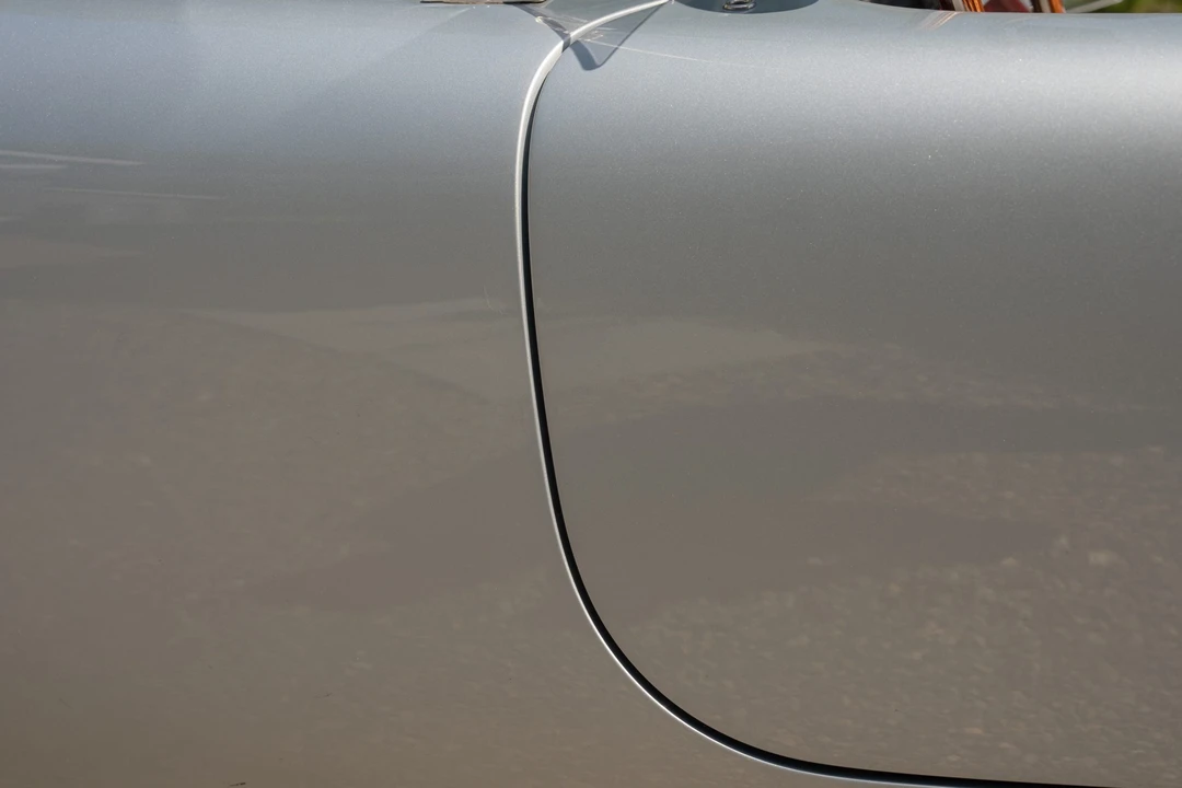 Shelby Cobra Replica - Image 25 of 31